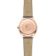 Omega 434.53.28.60.55.001 De Ville Prestige
